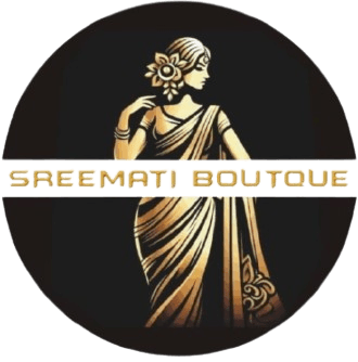 Shree Mati Boutique
